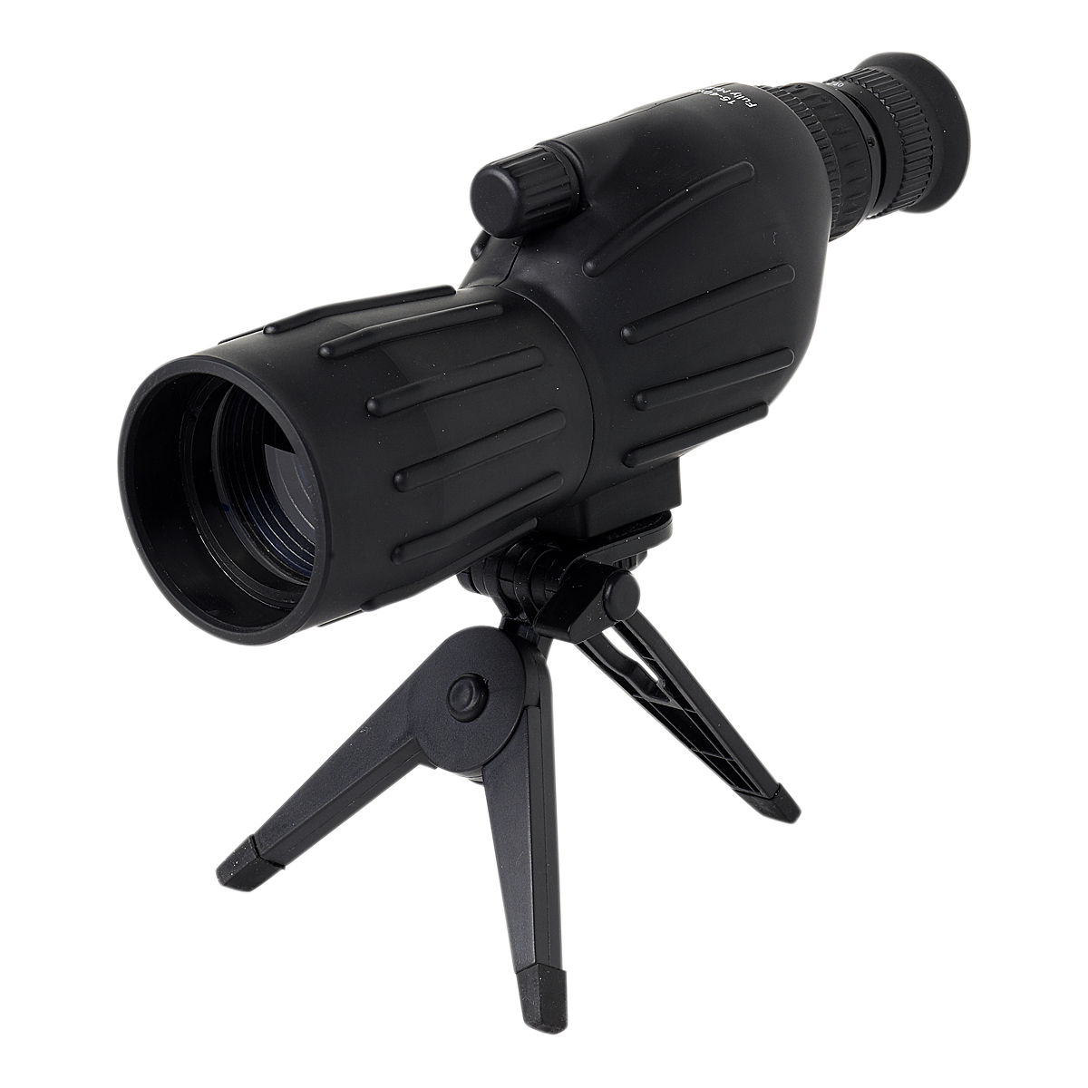 Bearstep Jagdspektiv 15-40x50