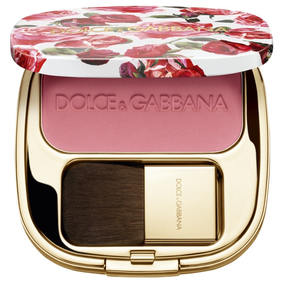 Of Roses Luminous Cheek Colour