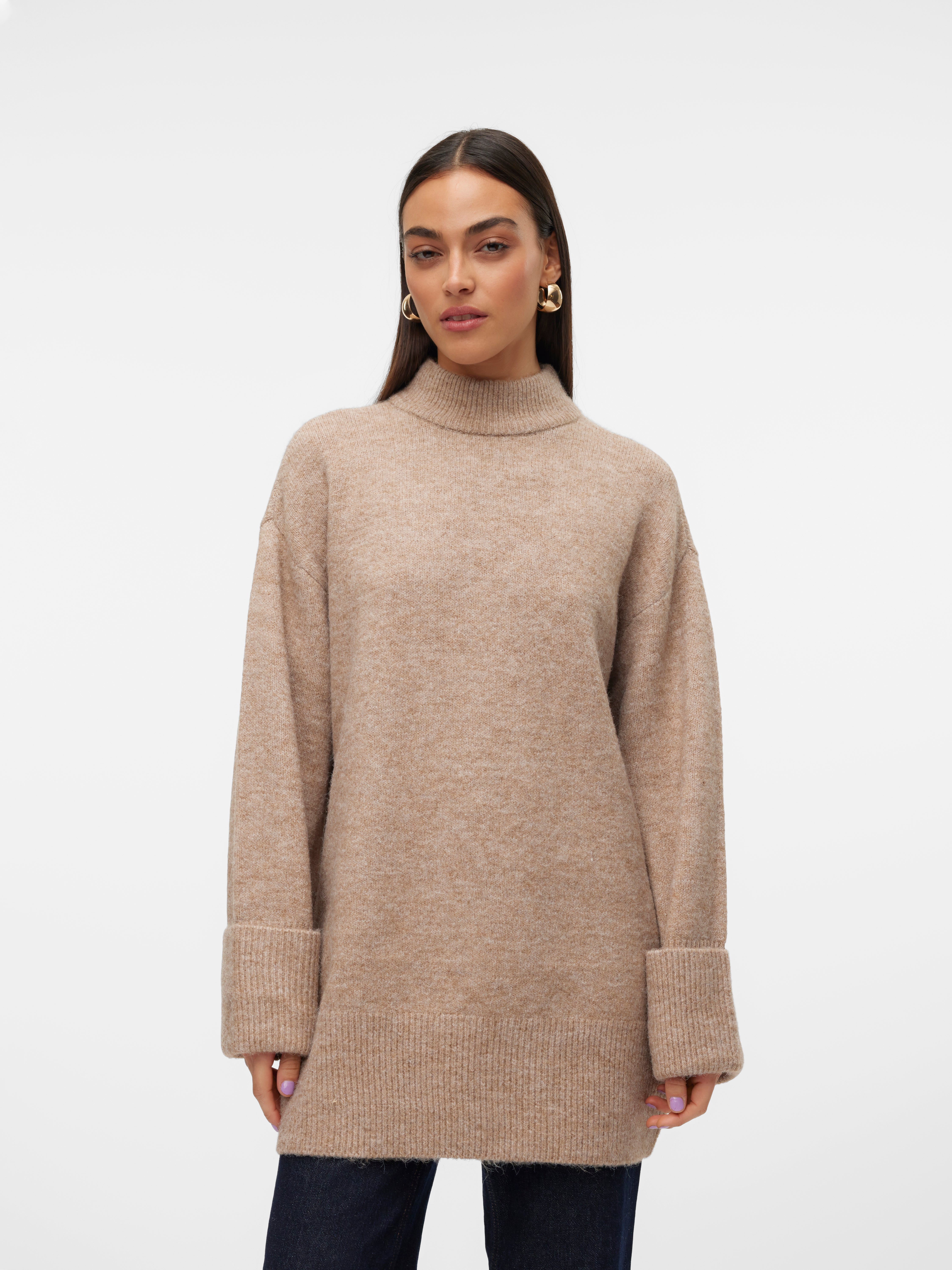VMIRIS Pullover