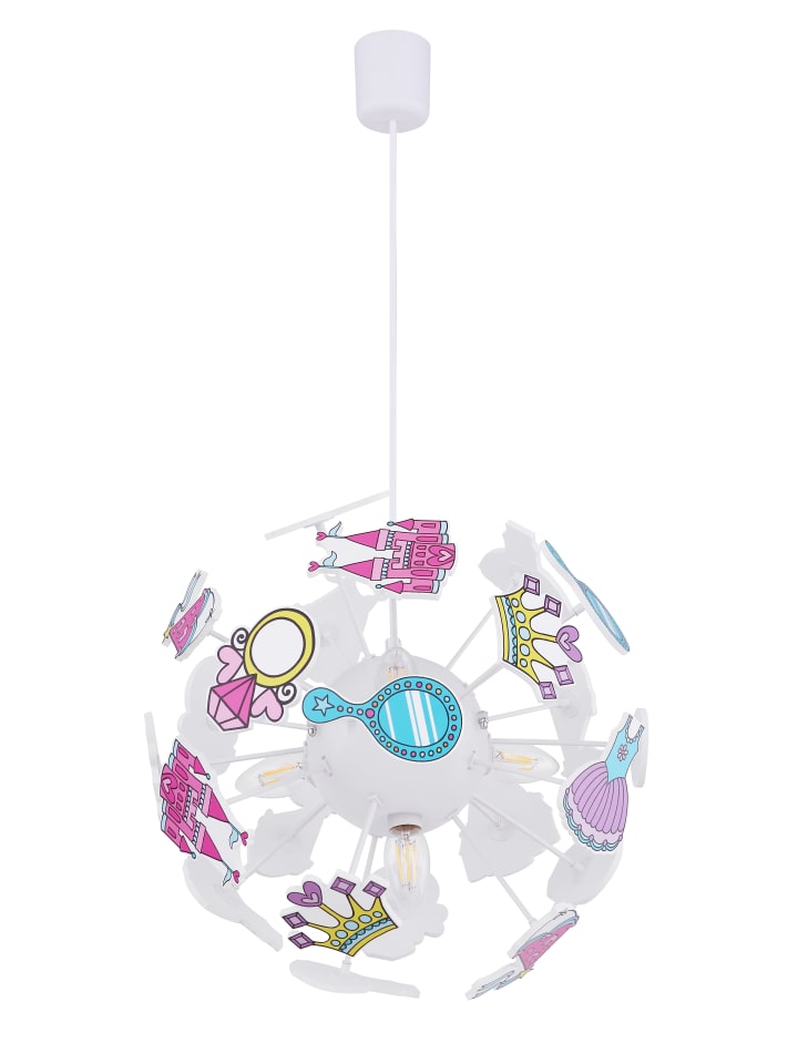 Globo lighting Hängeleuchte 