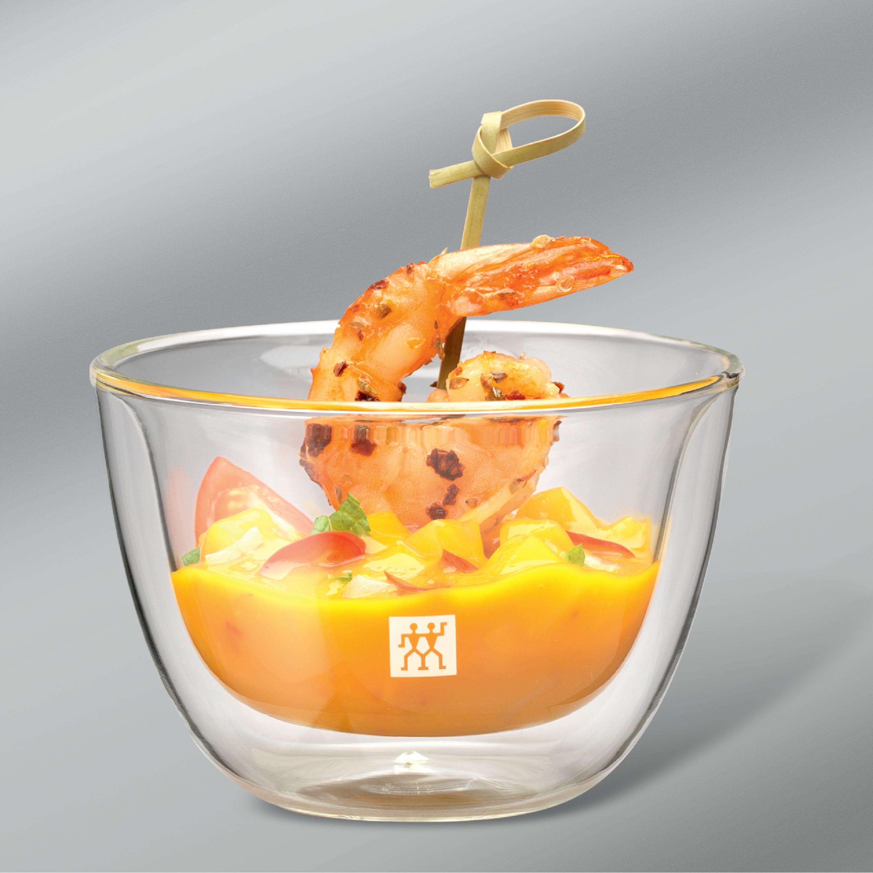 Tapas Set 3-tlg