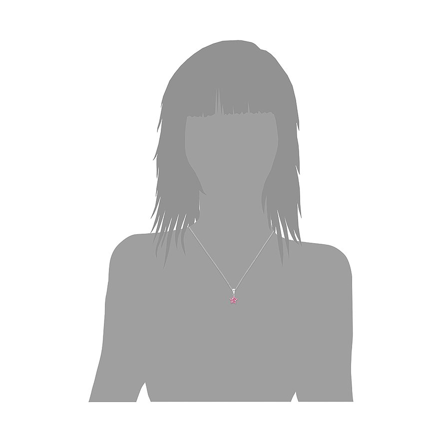 Prinzessin Lillifee Kette