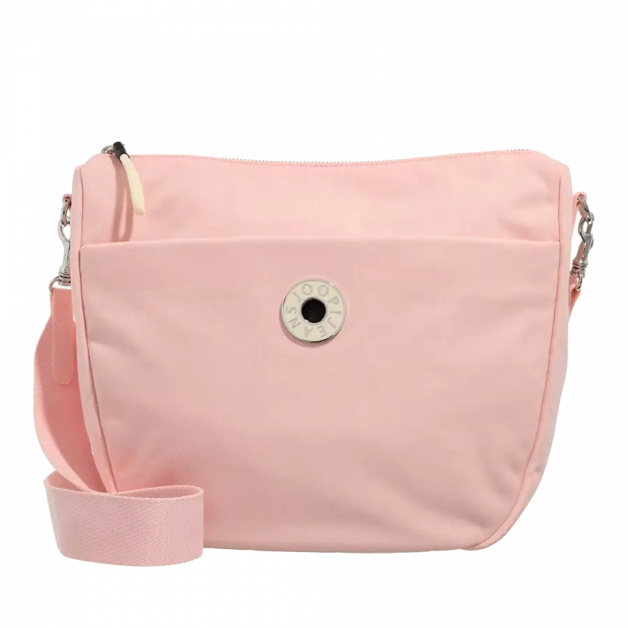 JOOP! - Joop! Shoulder Bags Synthetisches Material Quarz - pink
