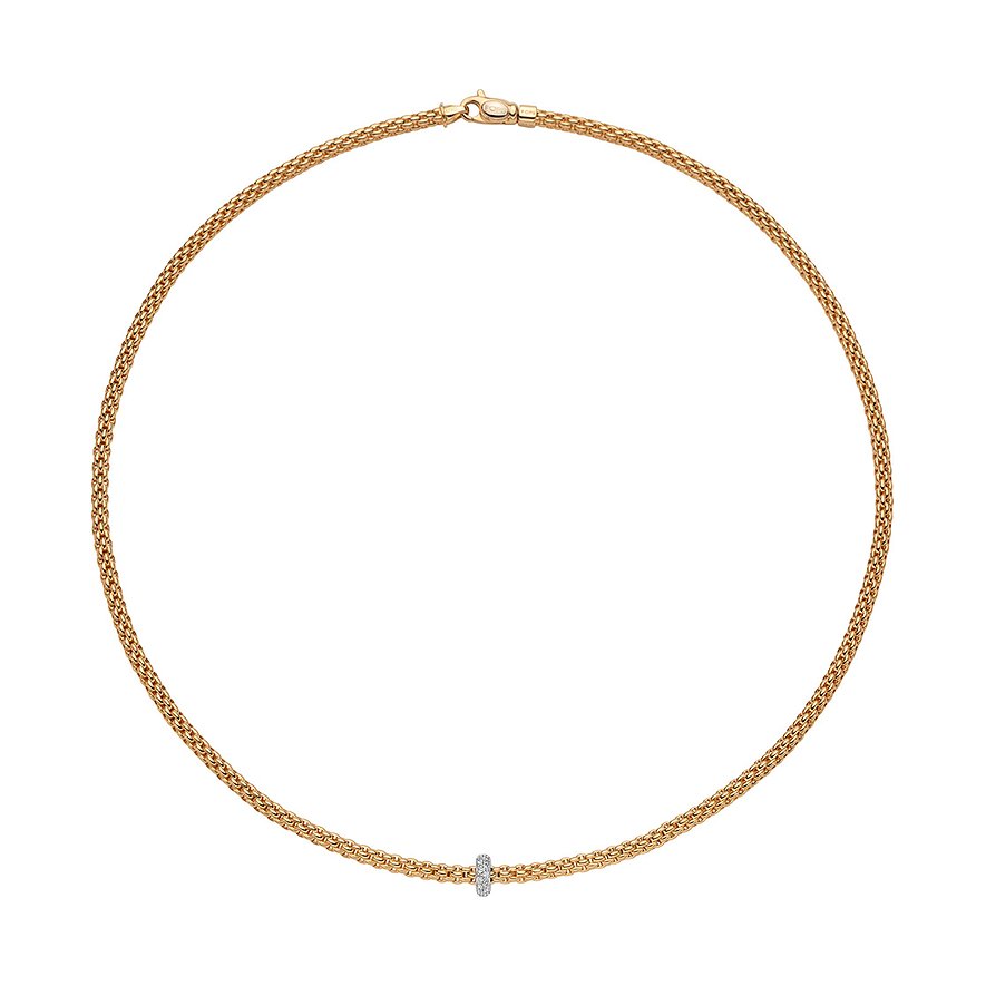 Kette