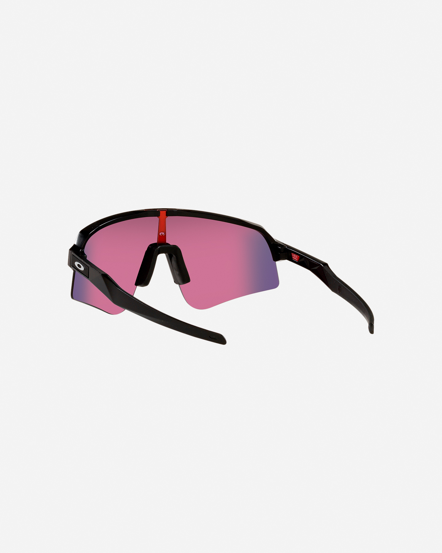 Ochelari de soare Oakley Sutro Lite Sweep M OO9465-0139