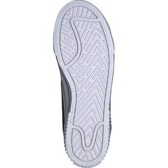 Nike Court Legacy Lift Sneaker in weiß