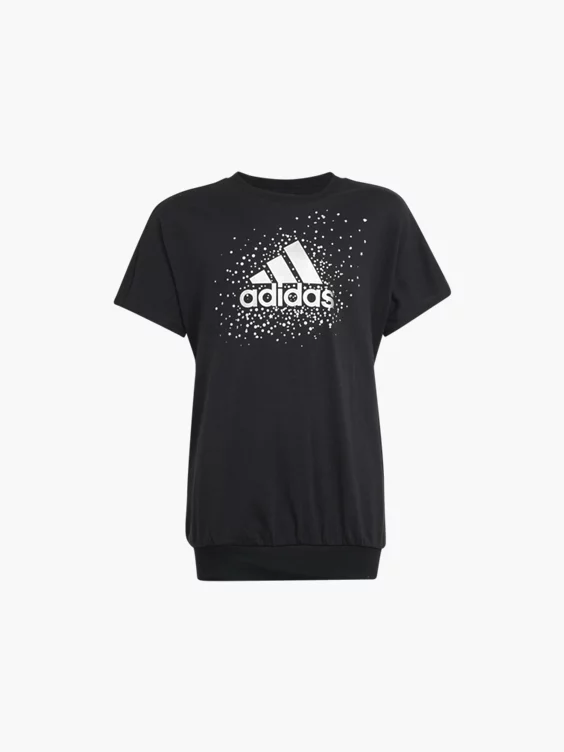 adidas T-Shirt
