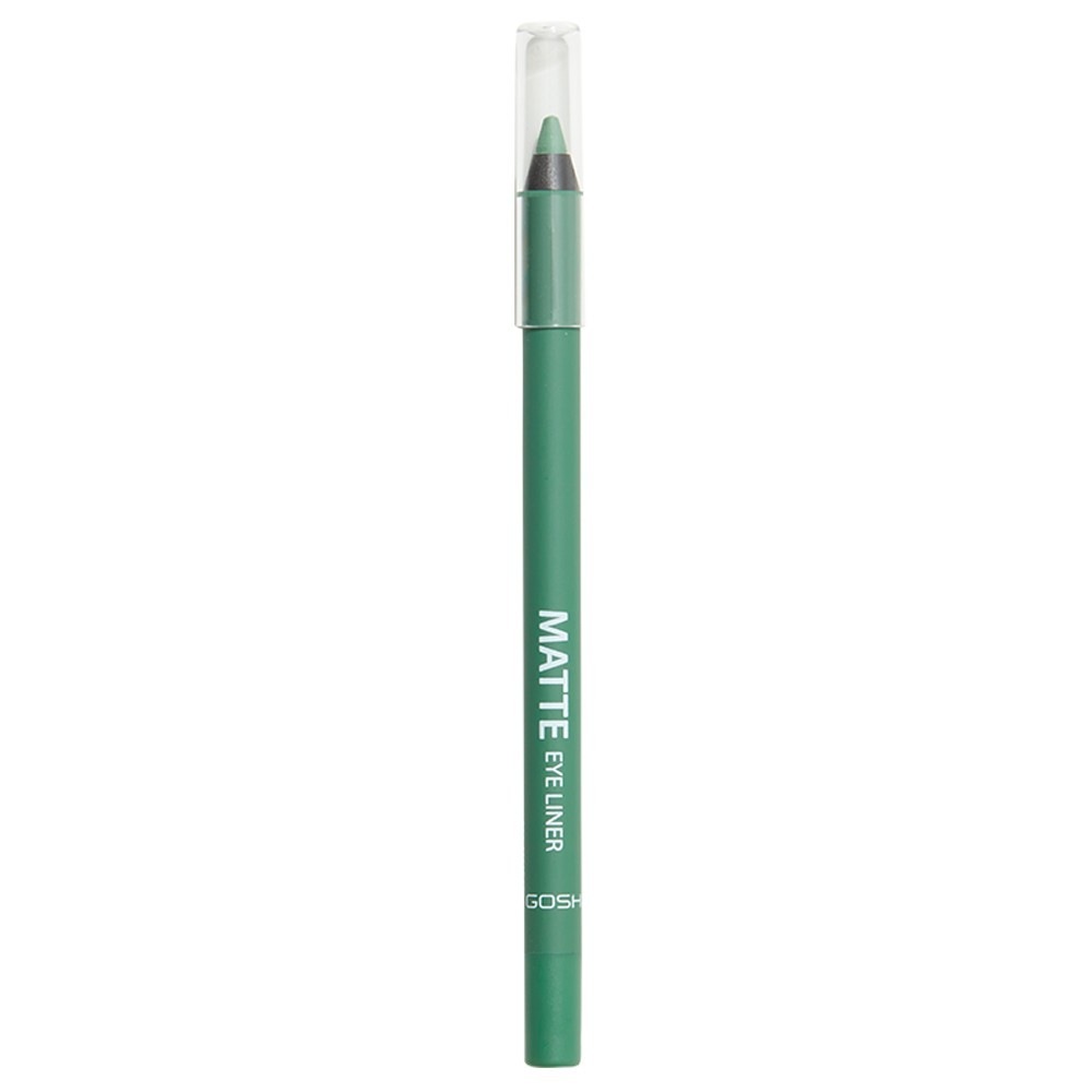 Gosh Copenhagen Matte Eyeliner