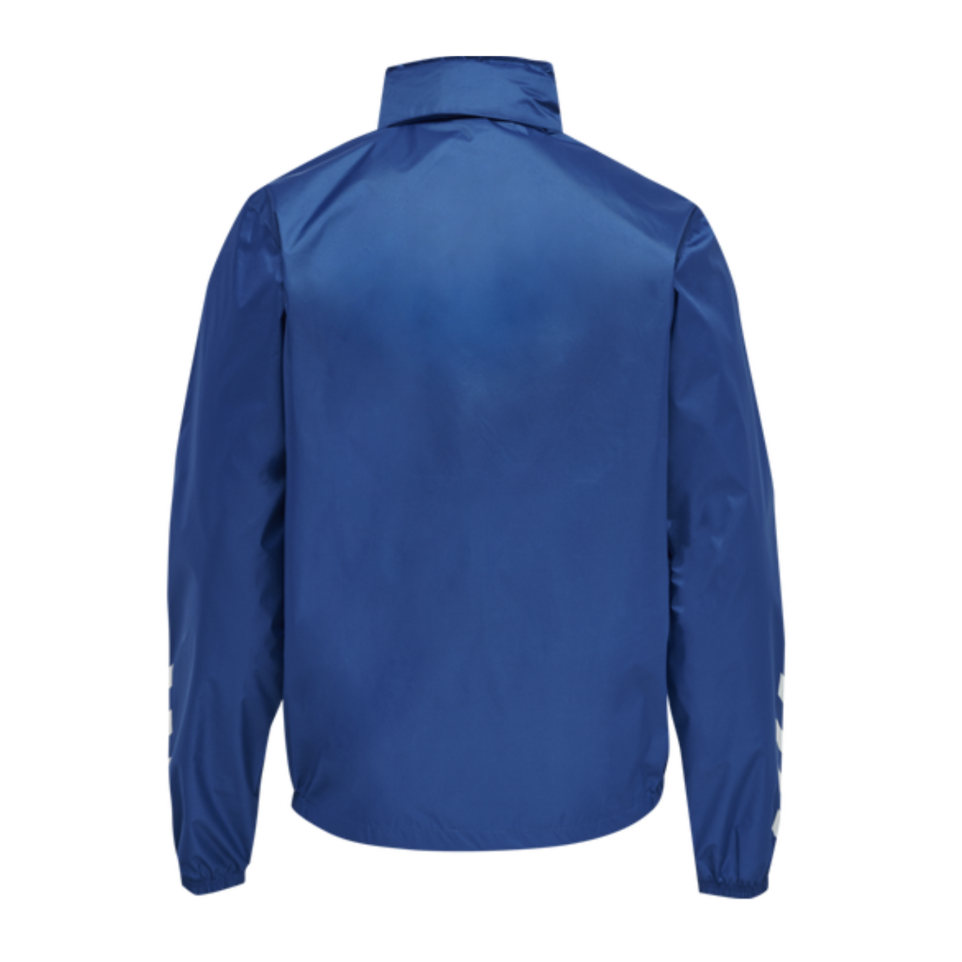 Hummel hmlCORE XK Spray Jacke Blau F7045