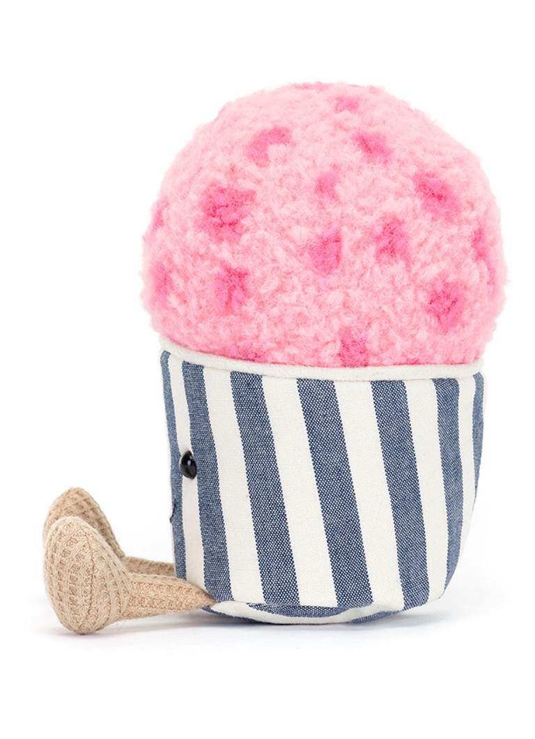 Zabawne Jellycats
