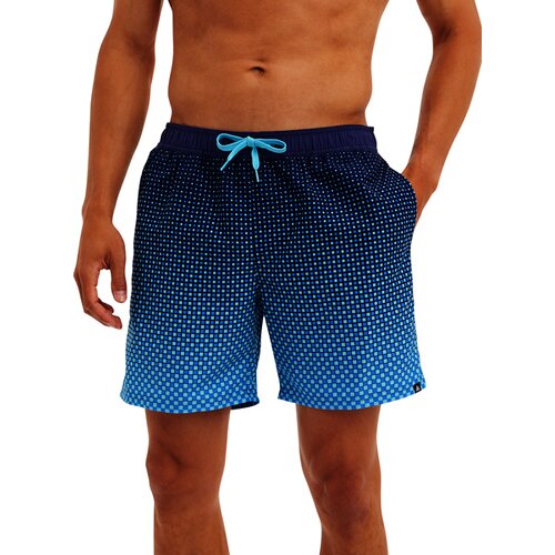 HERREN BADESHORTS HE.-BADESHORTS MATIAS II M