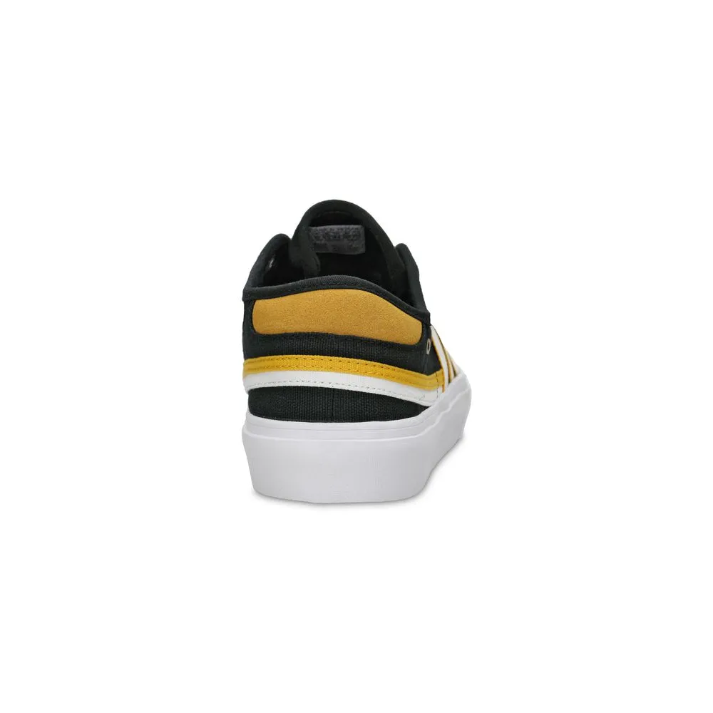 adidas Delpala Premiere FY7456 / schwarz