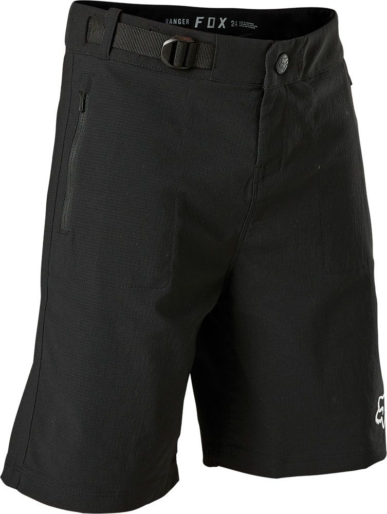 Fox Racing Ranger - Kinder MTB Shorts kaufen | Bike-Discount