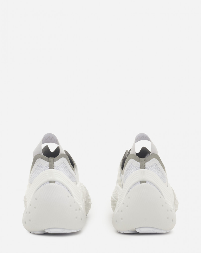 Sneakers Flash-X en mesh