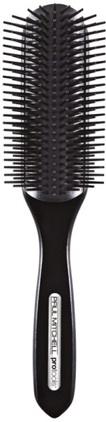 Paul Mitchell Styling Brush 407 Haarbürste