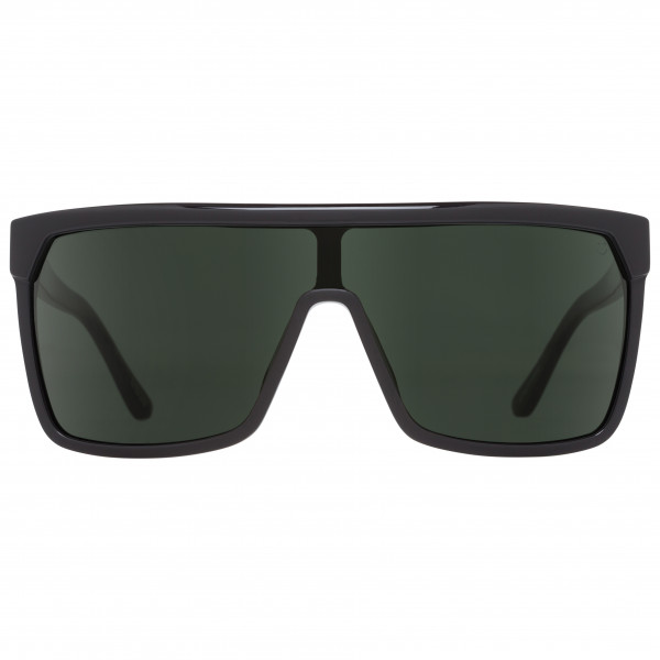 SPY+ - Flynn S3 (VLT 15%) - Sonnenbrille