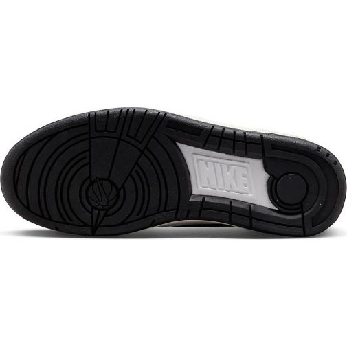 Nike Performance Herren Sneaker FULL FORCE LOW