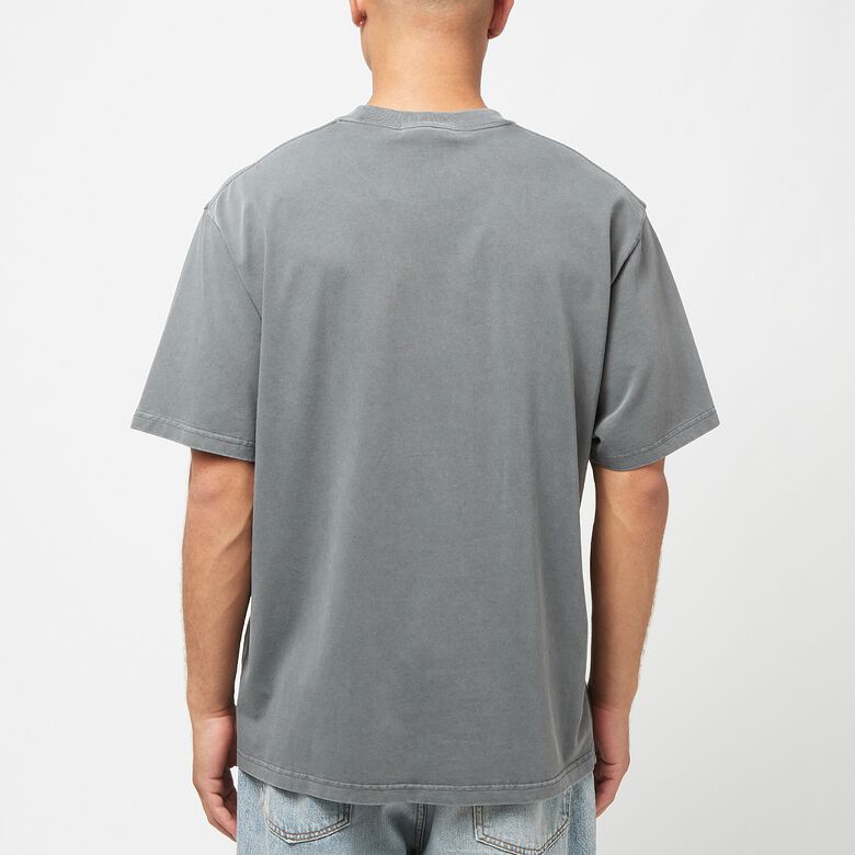 A Bathing Ape Big Ape Head Tee M Black