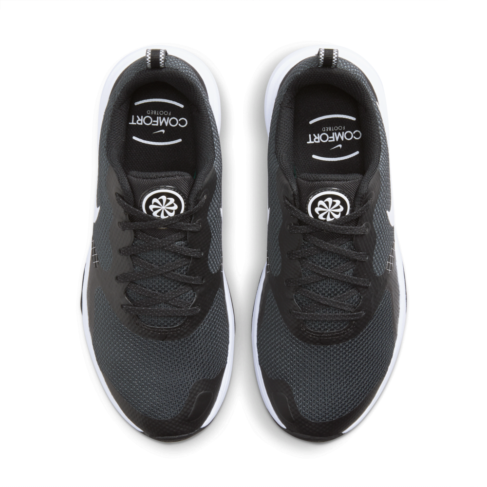 Nike City Rep TR DA1351-002 / schwarz