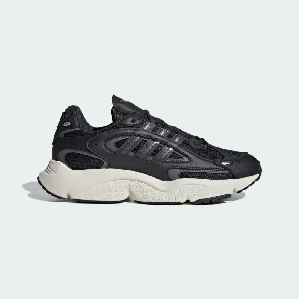 adidas OZMILLEN ID5831 / schwarz