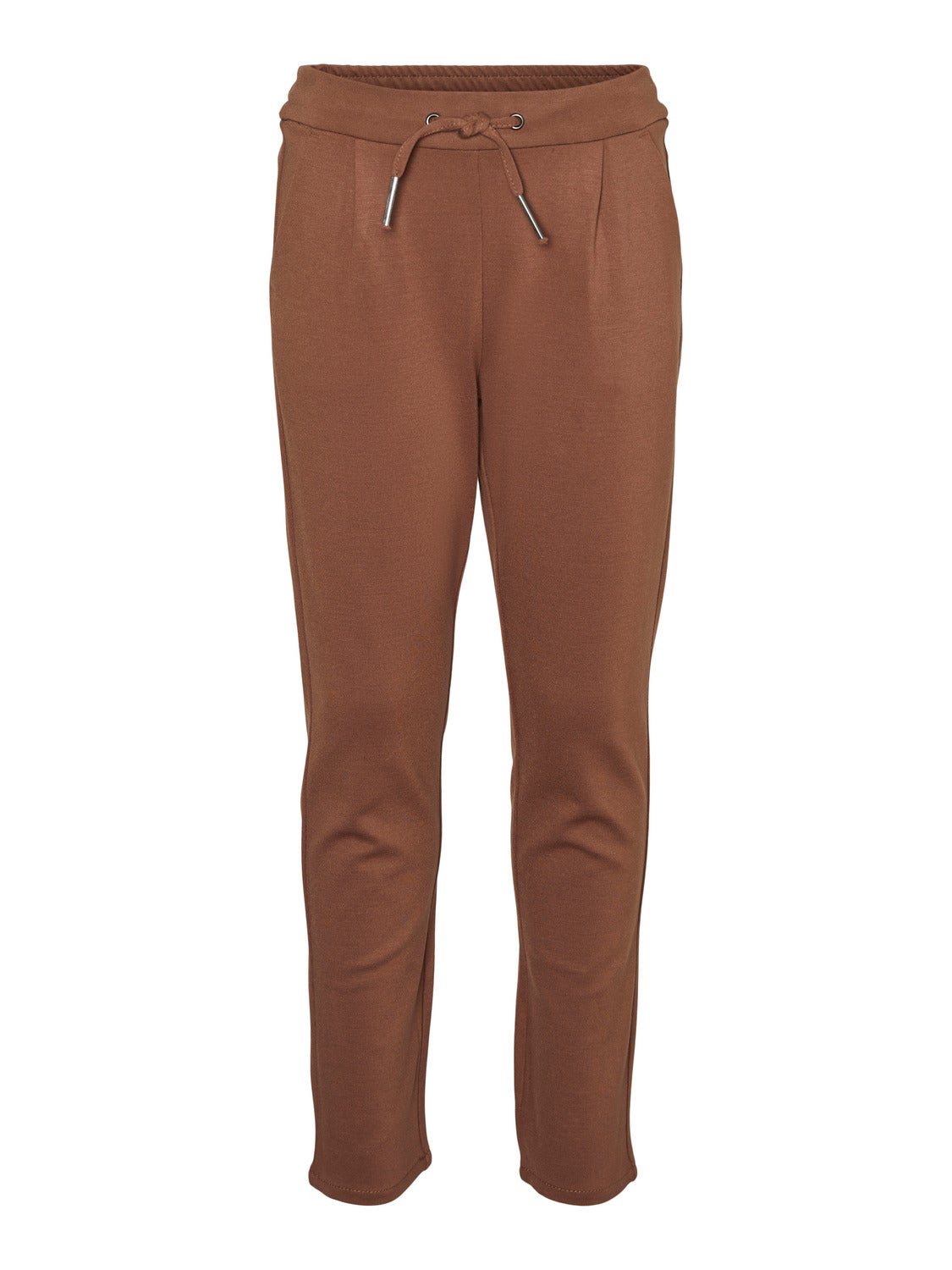 VMEVA Mittlere Taille Hose