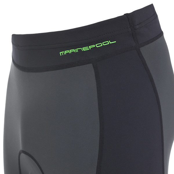 CHILE NEO BERMUDA Herren - Neoprenbekleidung