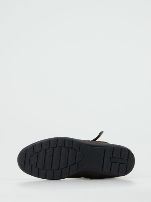 Stiefel-68502090144 Ralph Harrison Classic