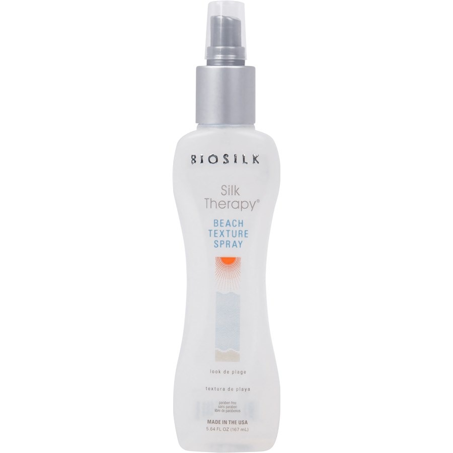 Beach Texture Spray