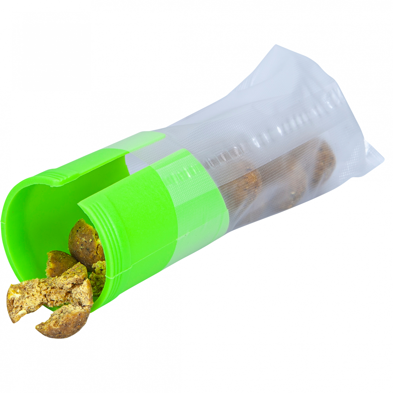 Anaconda PVA Bag Uploader Kit