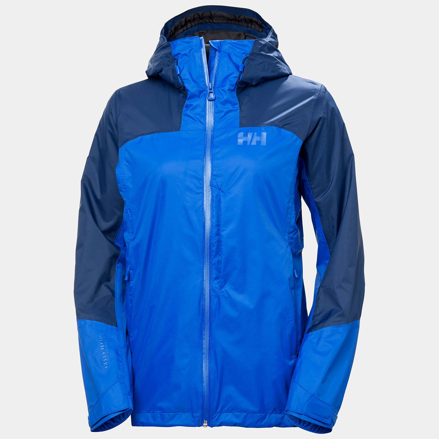 Women’s Verglas 2L Shell Jacket