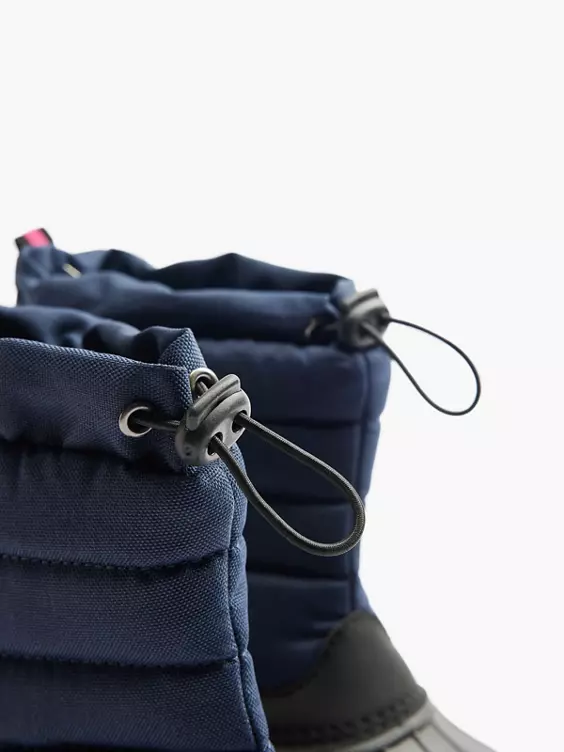 KangaRoos Schneeboots