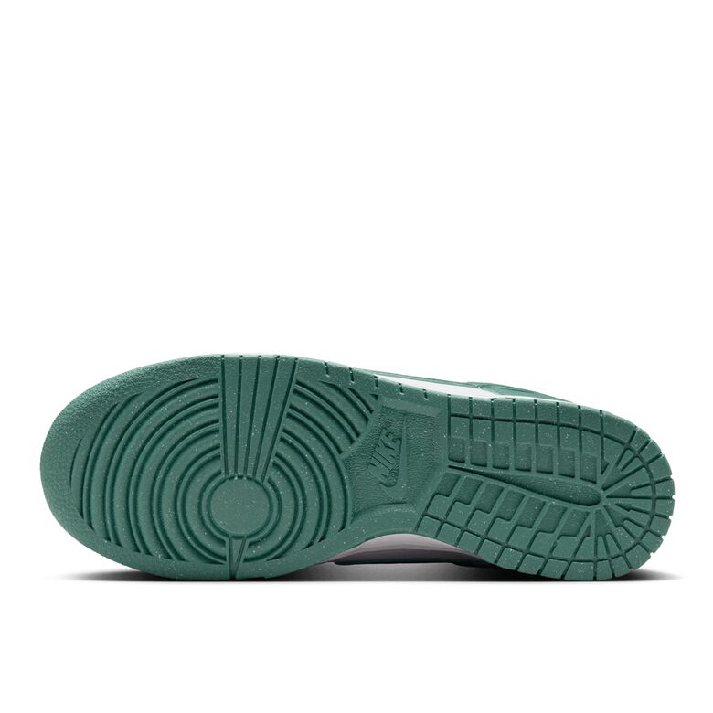 NIKE Dunk Low Next Nature 
