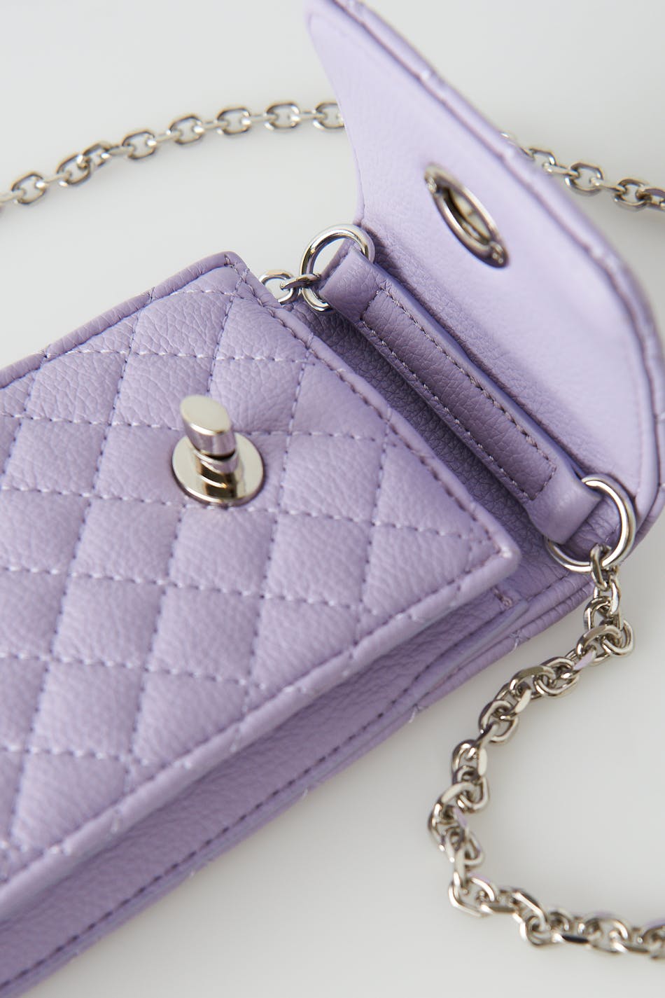 Sonya phone bag