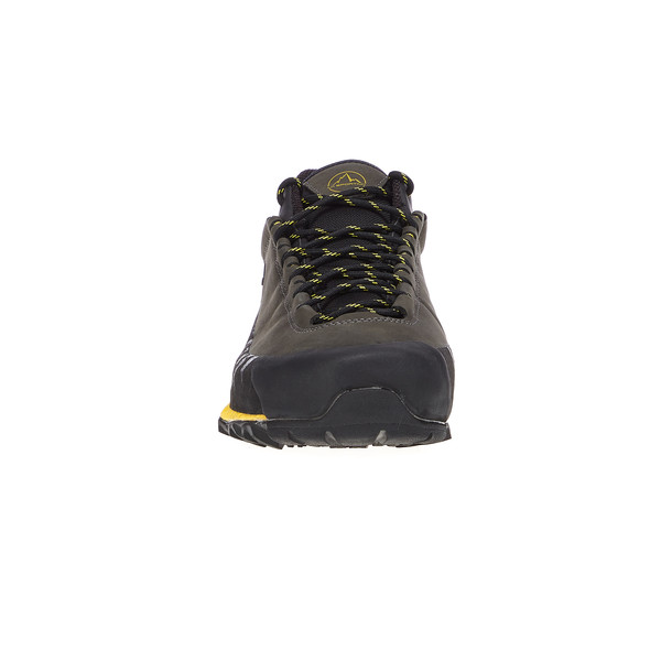 TX5 LOW GTX Herren - Zustiegsschuhe