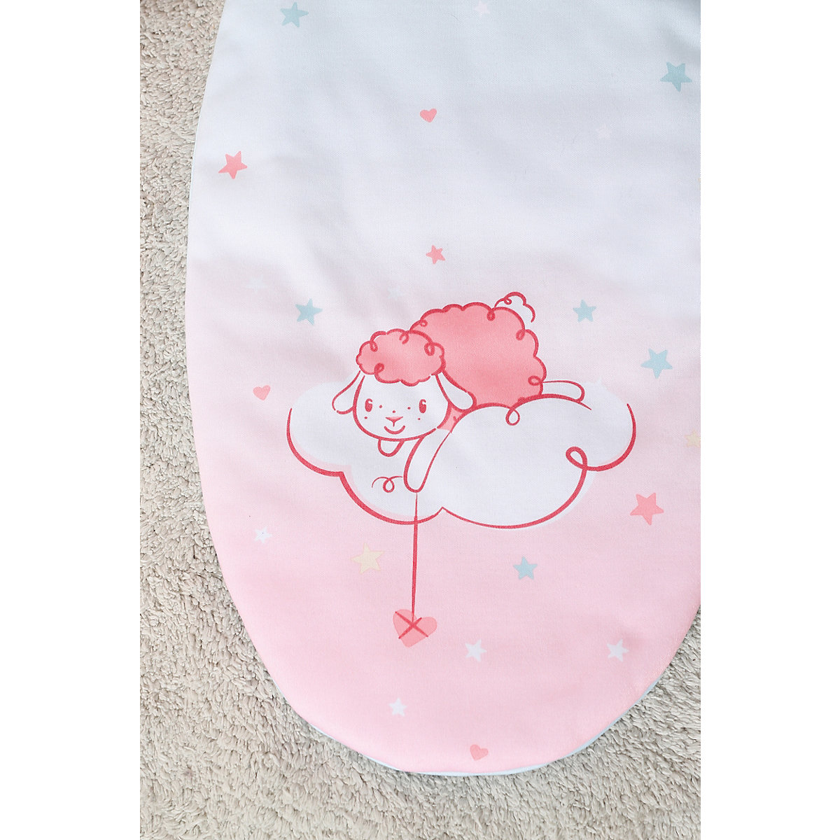 Baby Annabell® Sweet Dreams Schlummerwolke