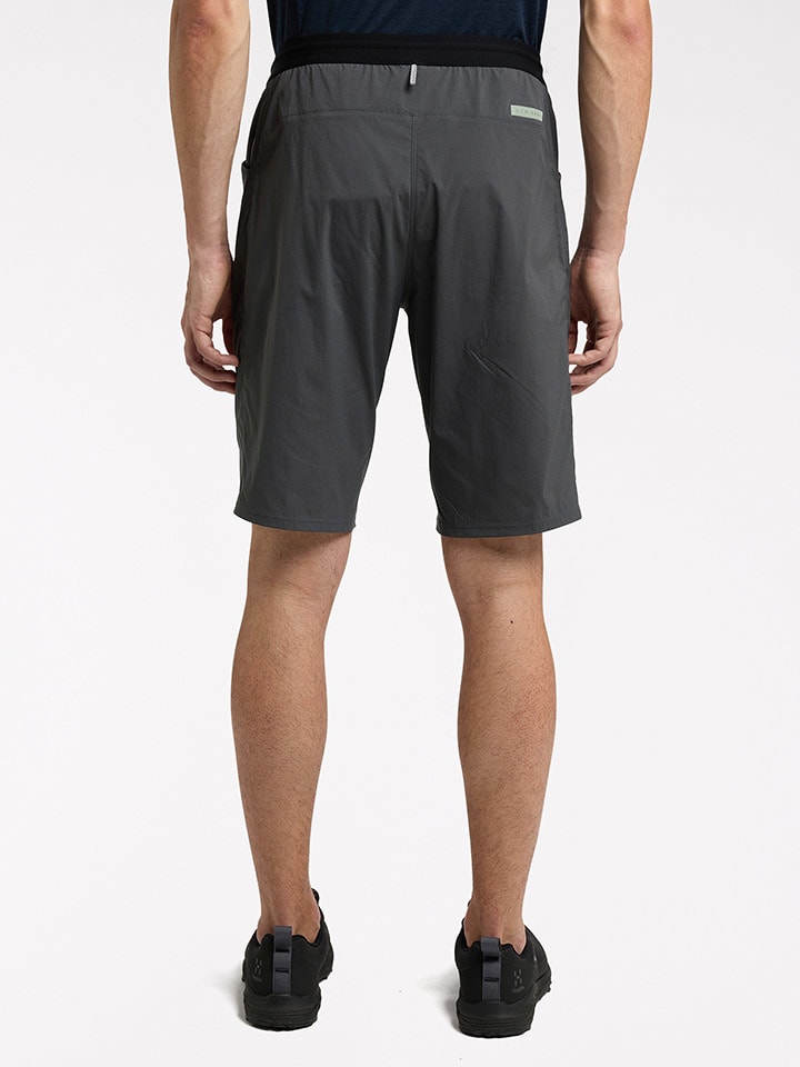 Haglöfs Funktionsshorts 