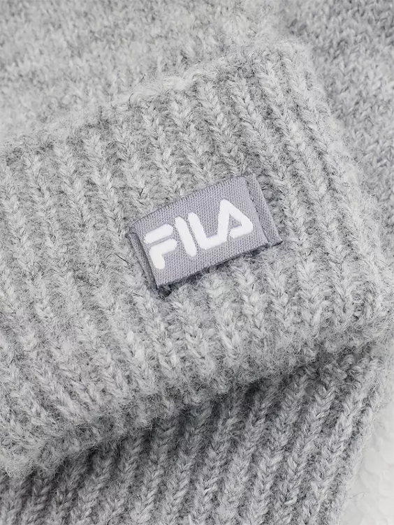 FILA Handschuhe