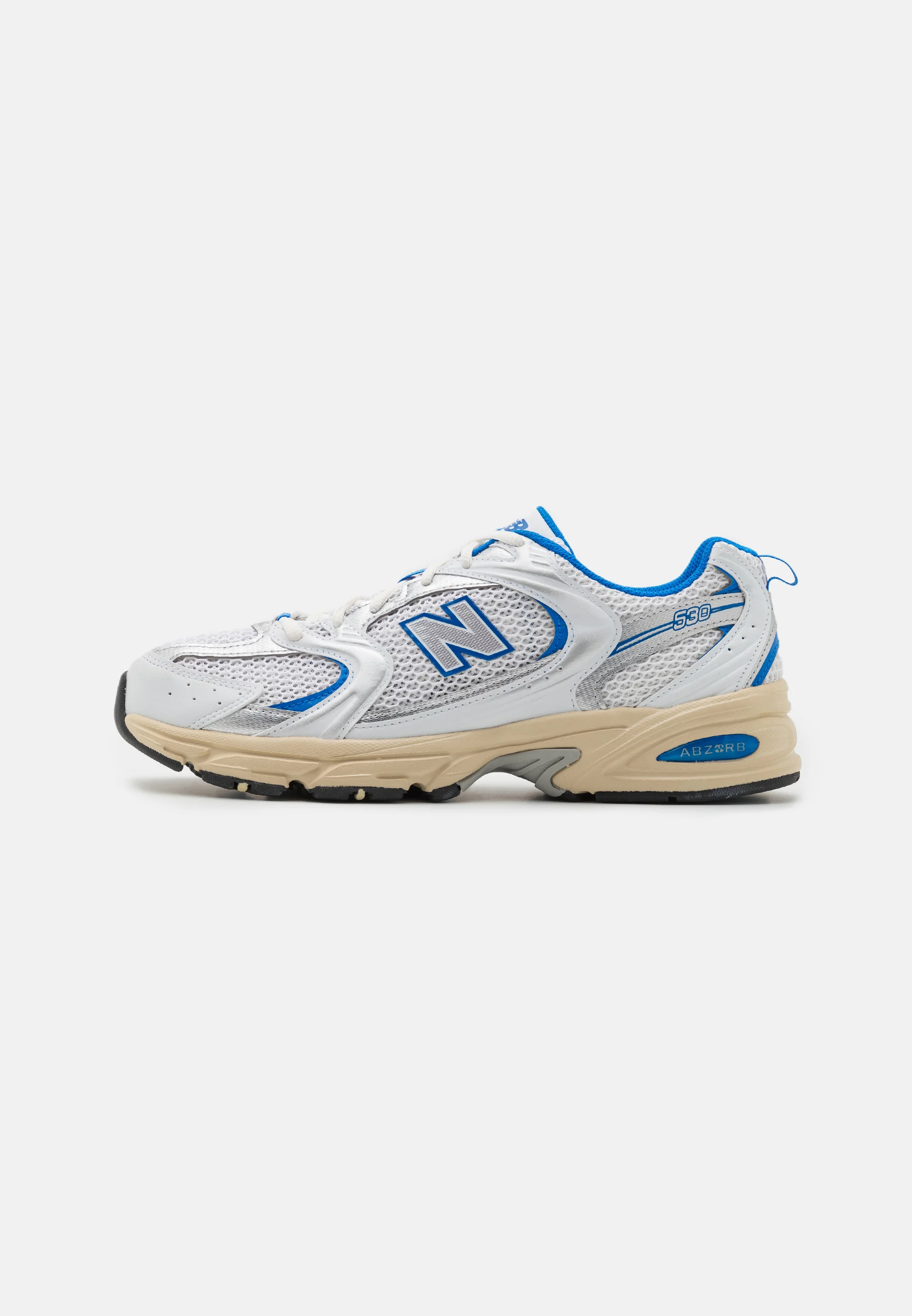 New Balance 530 UNISEX - Zapatillas bajas