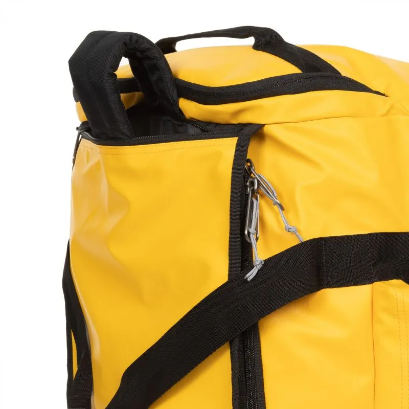Eastpak Tarp Duffl'R S - Tarp Yolk