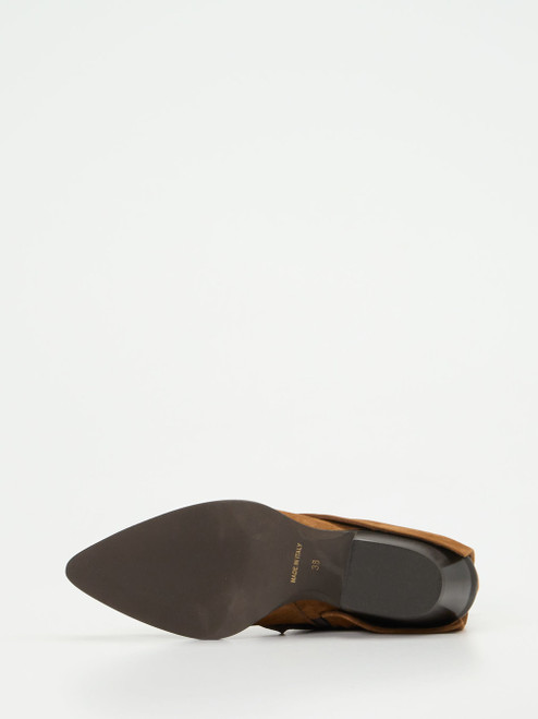 Cowboyboots-17352890023 Andrea Puccini