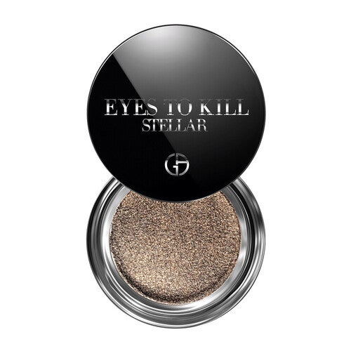 Armani Eyes To Kill Stellar Oogschaduw 5 Stellar 4 gramy