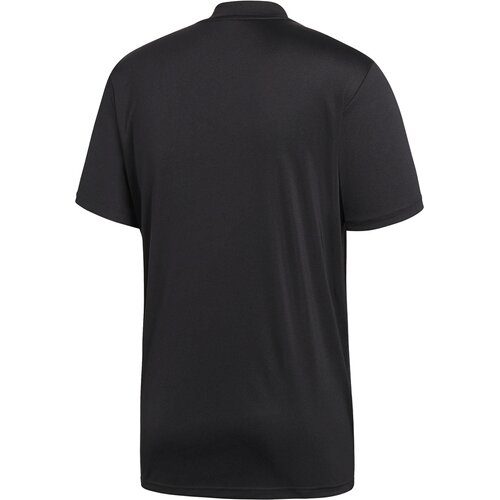 ADIDAS HERREN SCHIEDSRICHTER-TRIKOT