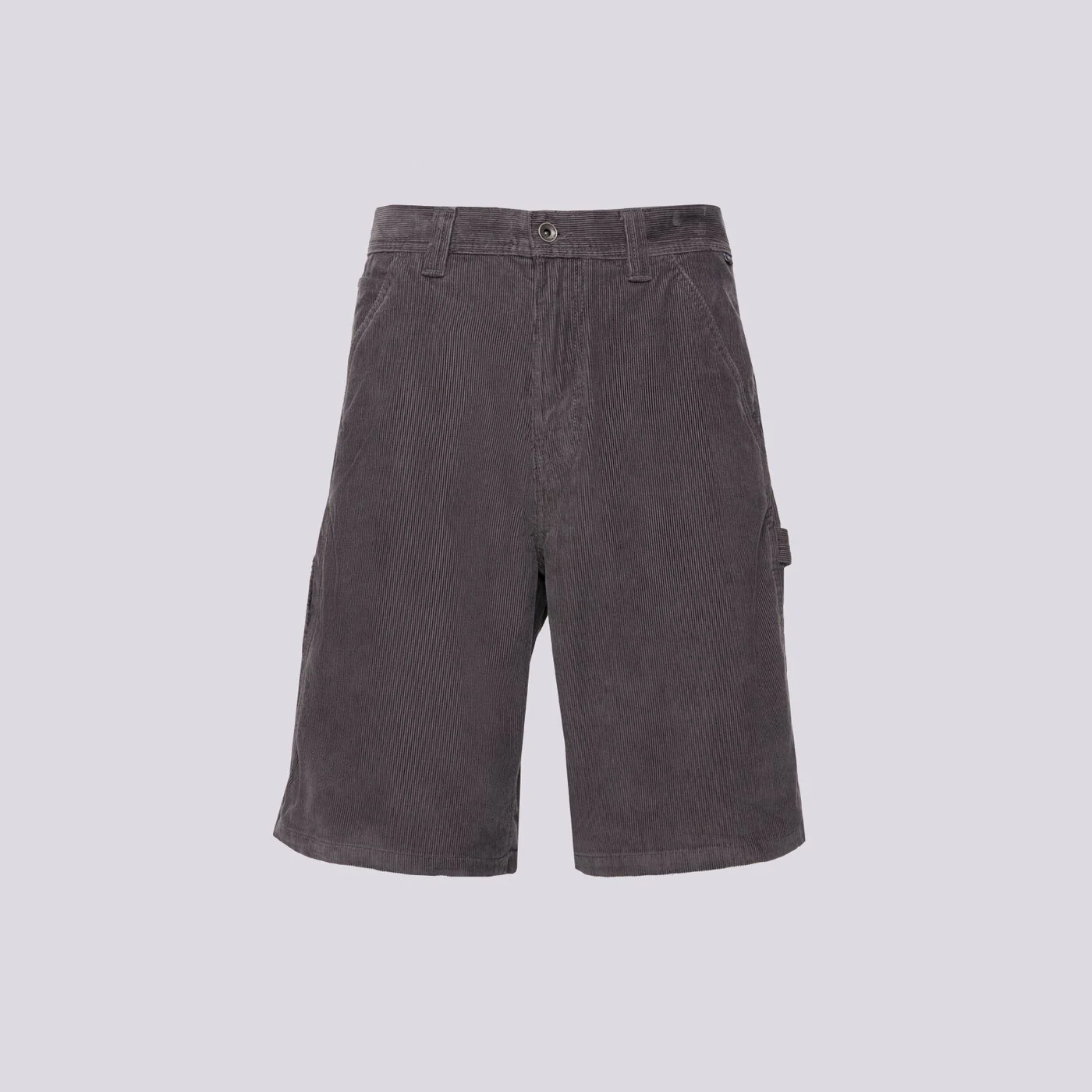 VANS SHORTS DRILL CHORE LOOSE CARPENTER Schwarz