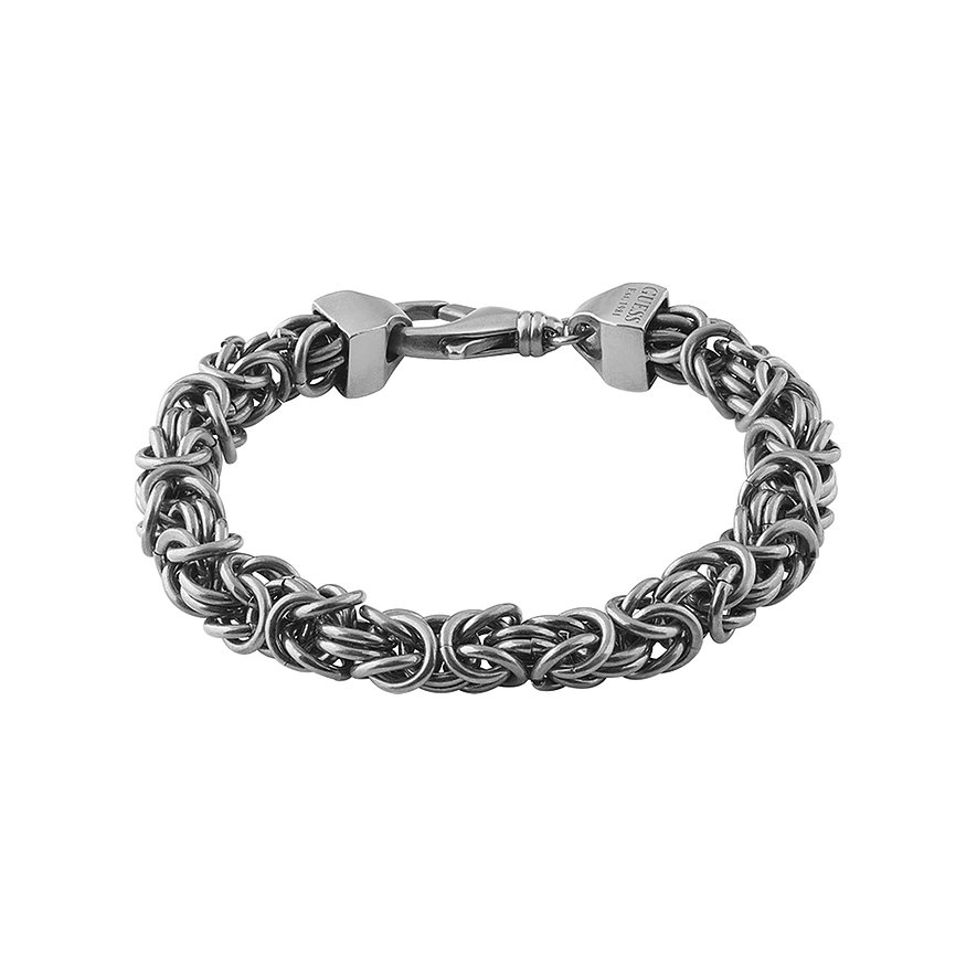 Guess Armband