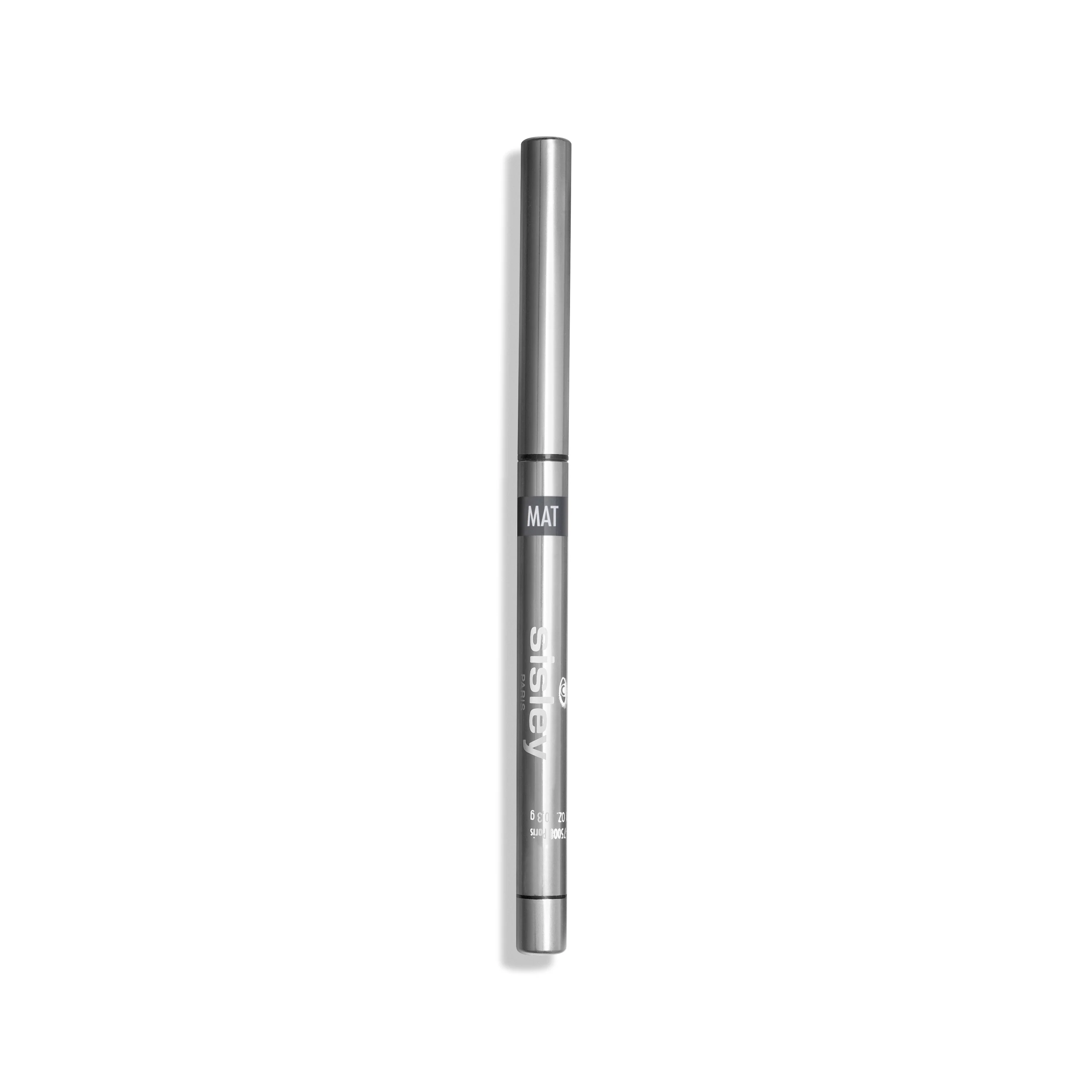 Phyto-Khol Star Vandfast Eyeliner, Øjenblyant
