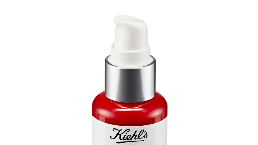 KIEHL'S Vital Skin-Strengthening Super Serum 30 ml