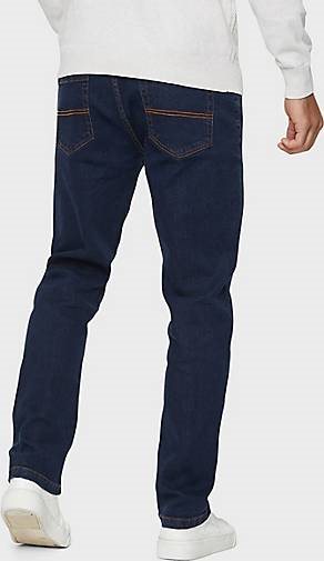 Threadbare Jeans