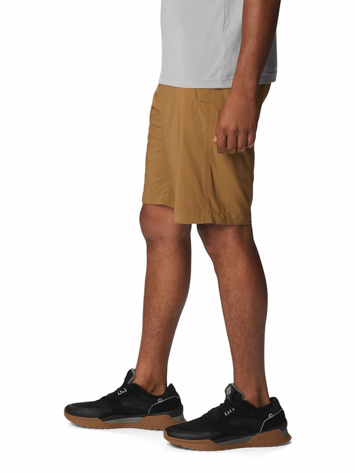 Columbia Funktionsshorts 