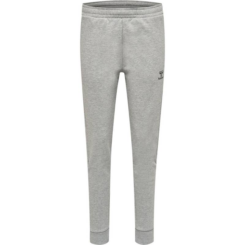 hummel hmlOFFGRID PANTS WO Hose Damen