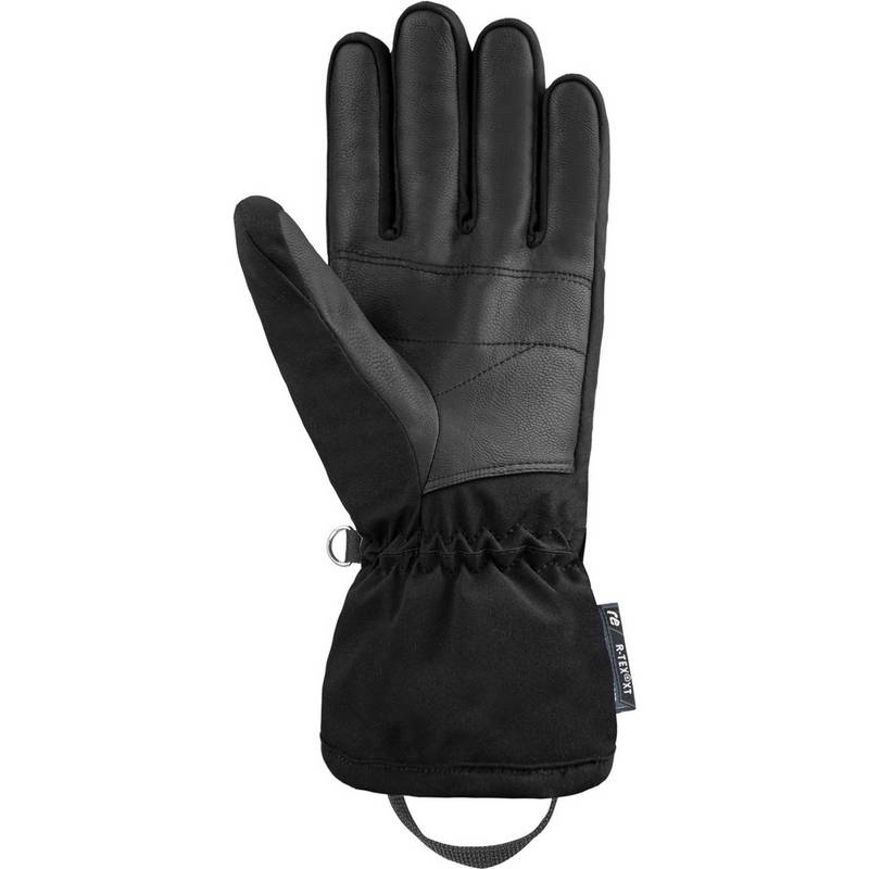 Reusch Helena R-TEX XT Fingerhandschuhe Damen